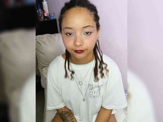 milanxbunny333 webcam