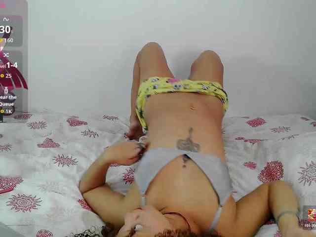 milanxbunny333 webcam