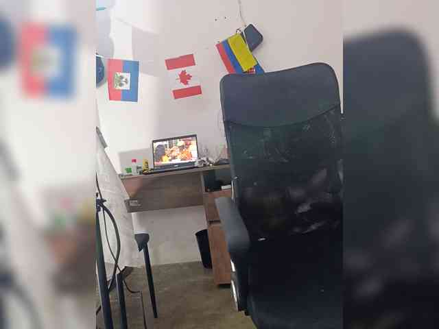 milanxbunny333 webcam
