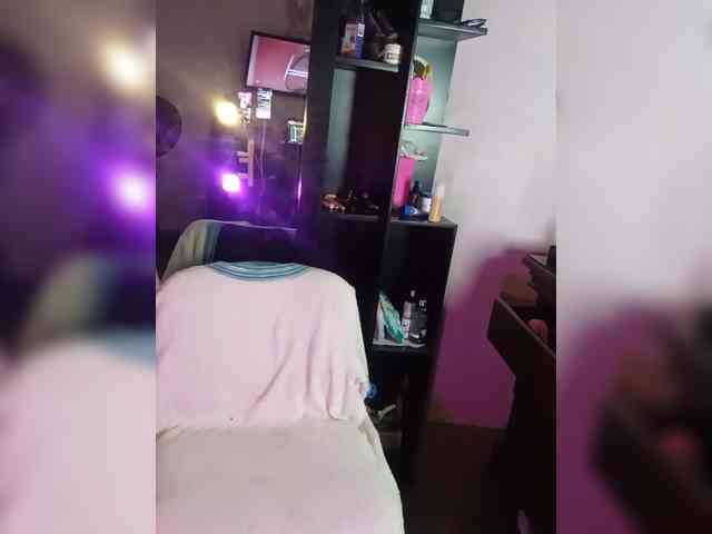milanxbunny333 webcam