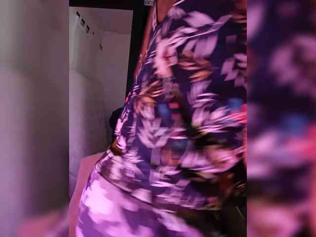 milanxbunny333 webcam