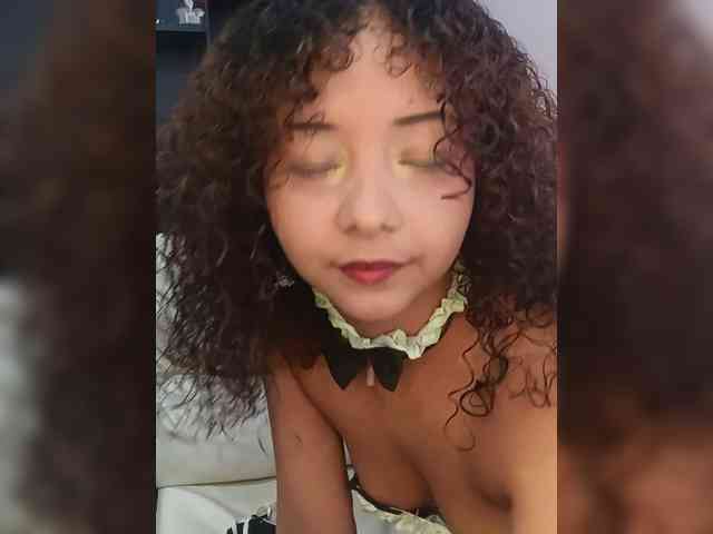 milanxbunny333 milanxbunny333