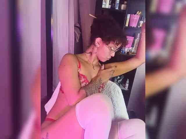 milanxbunny333