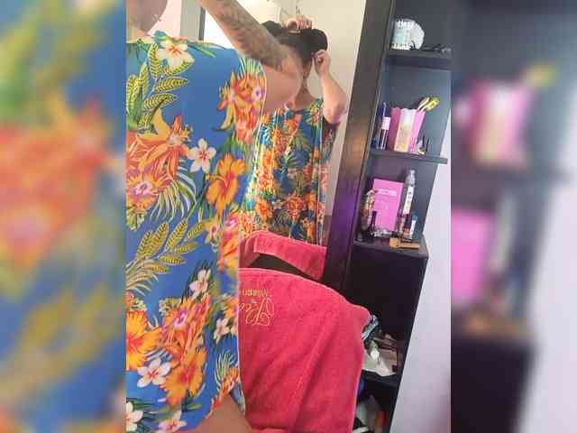 milanxbunny333 milanxbunny333