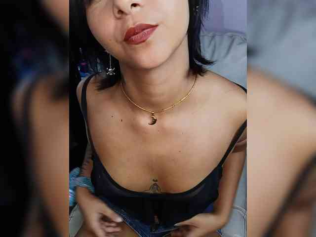 milanxbunny333 webcam