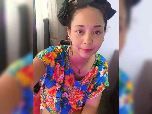 milanxbunny333 milanxbunny333