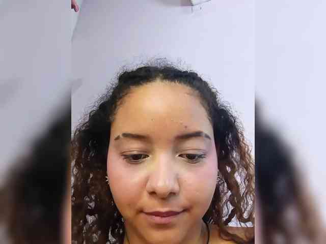 milanxbunny333