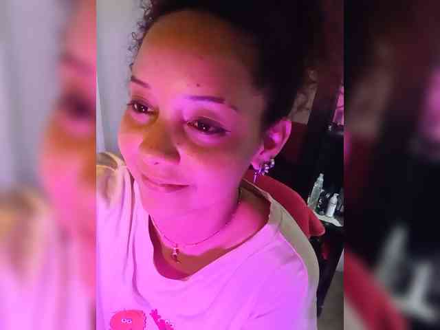 milanxbunny333 webcam