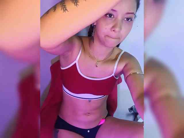 milanxbunny333 webcam