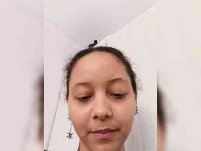 milanxbunny333