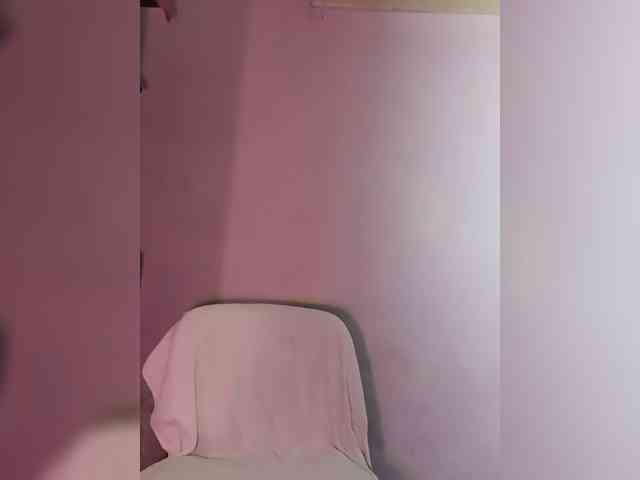 milanxbunny333 webcam