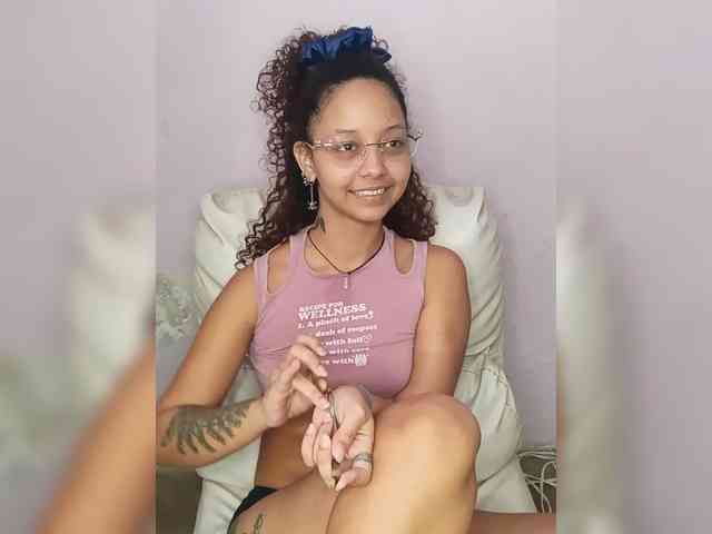 milanxbunny333 webcam