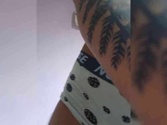 milanxbunny333 milanxbunny333