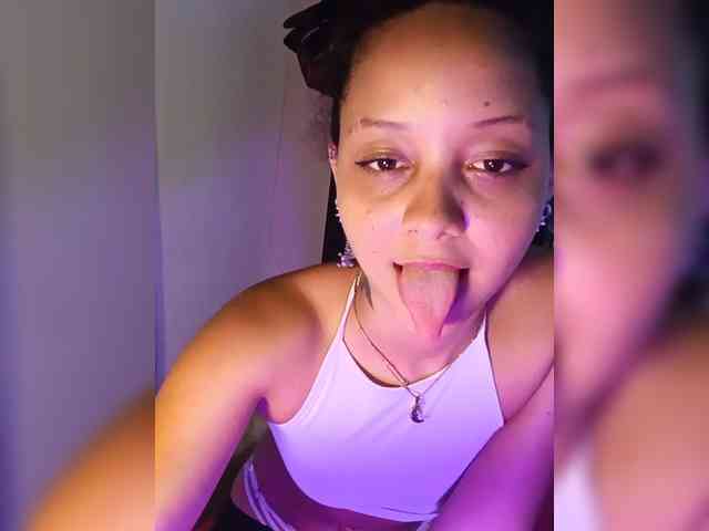 milanxbunny333