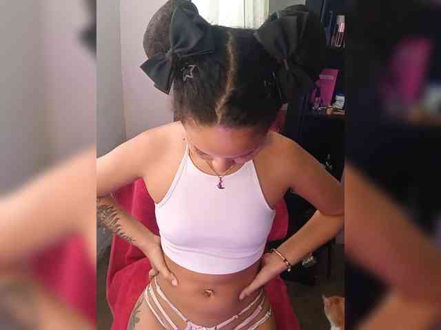 milanxbunny333