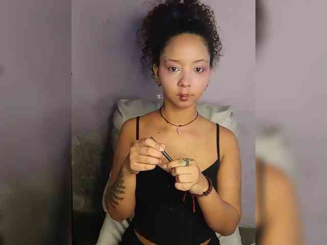 milanxbunny333 webcam