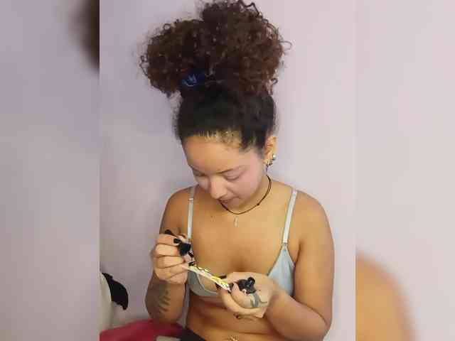 milanxbunny333 webcam