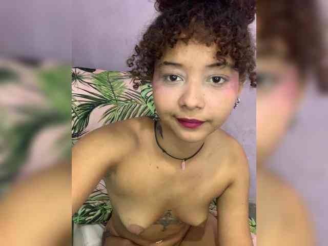 milanxbunny333 webcam