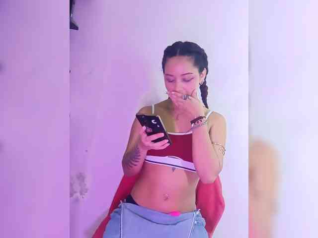 milanxbunny333 webcam