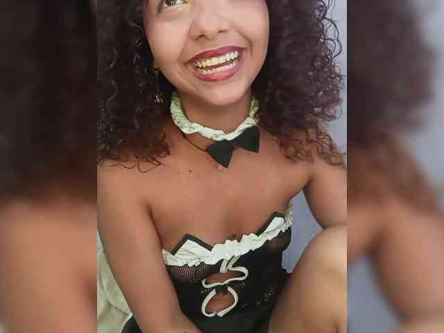 milanxbunny333 milanxbunny333