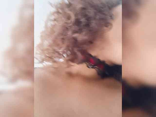 milanxbunny333 webcam