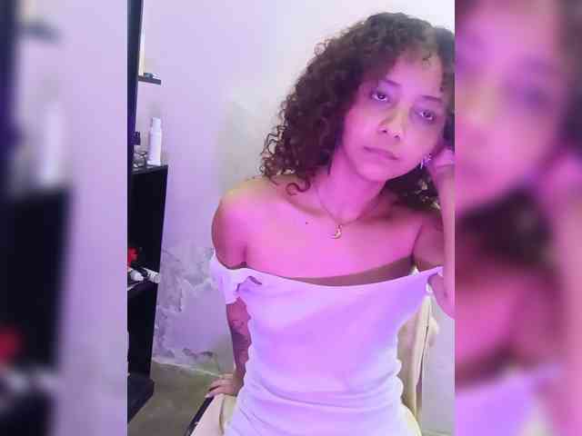 milanxbunny333 webcam
