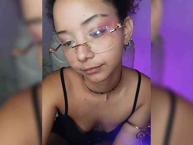 milanxbunny333 webcam