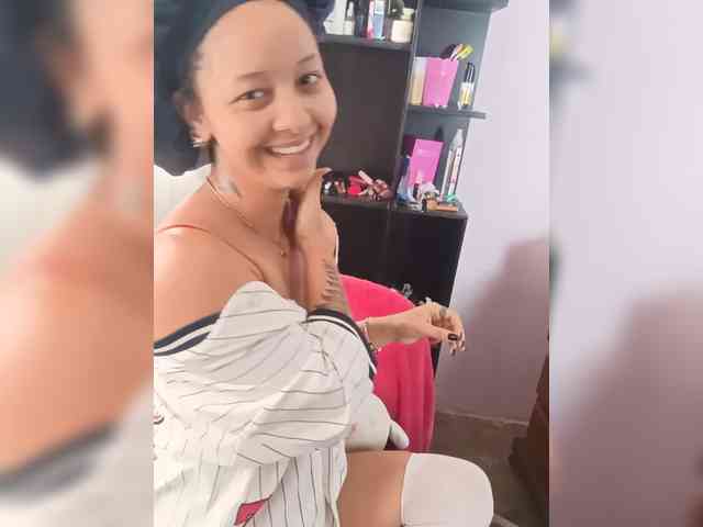 milanxbunny333 milanxbunny333