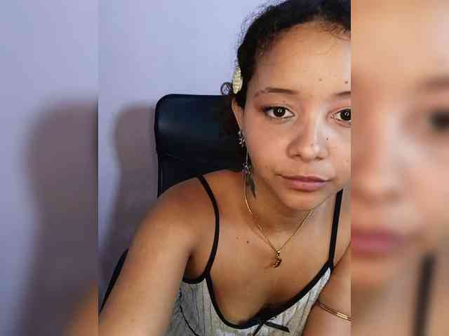 milanxbunny333 webcam