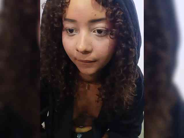 milanxbunny333 webcam