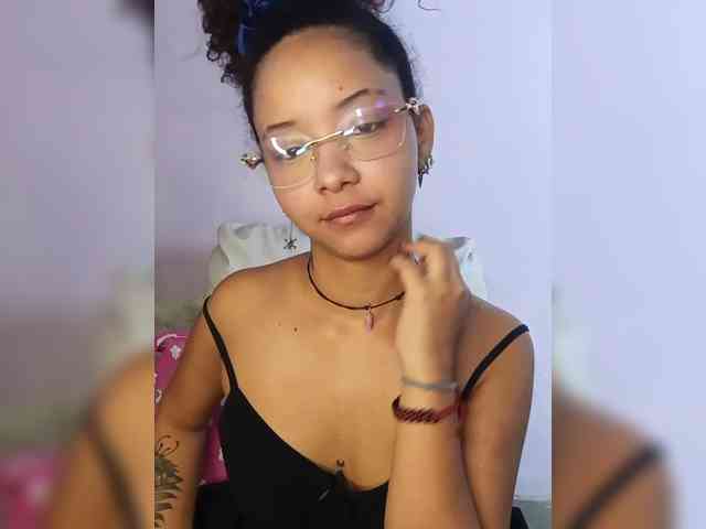 milanxbunny333 webcam