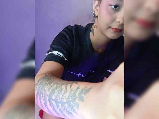 milanxbunny333 milanxbunny333
