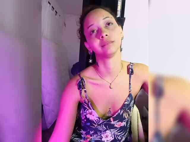 milanxbunny333
