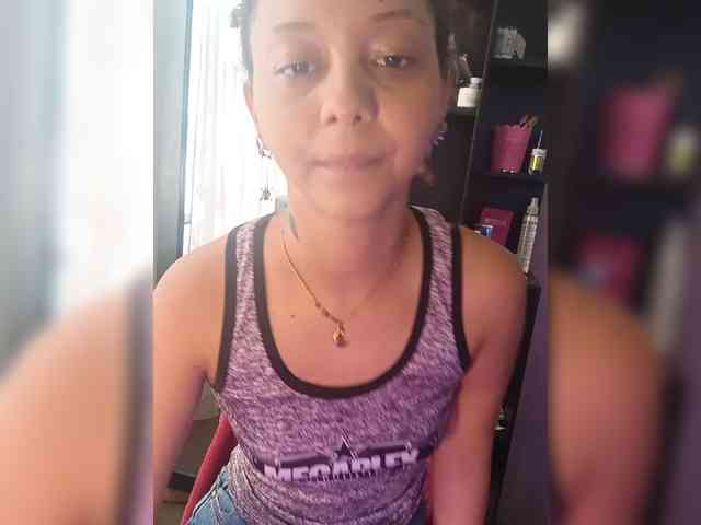milanxbunny333 webcam