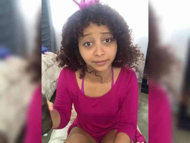 milanxbunny333 webcam