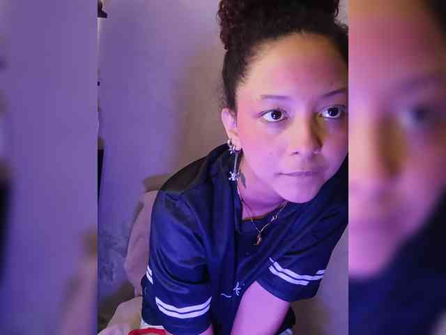 milanxbunny333 webcam