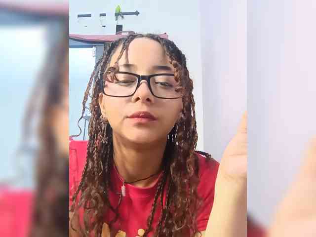 milanxbunny333 webcam