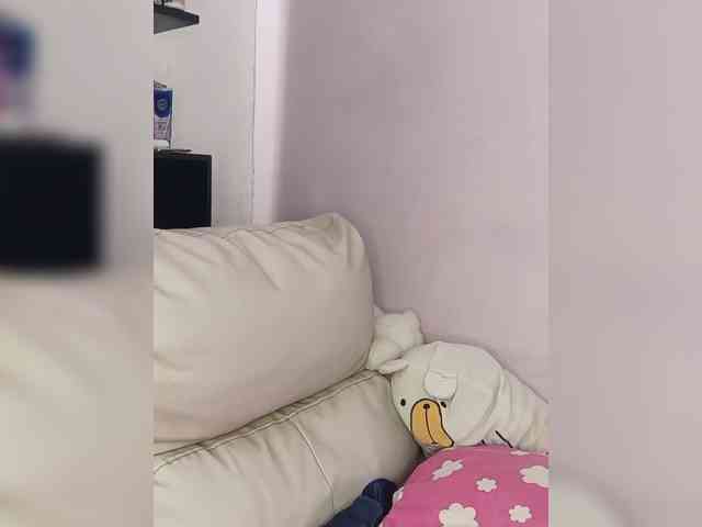 milanxbunny333 webcam