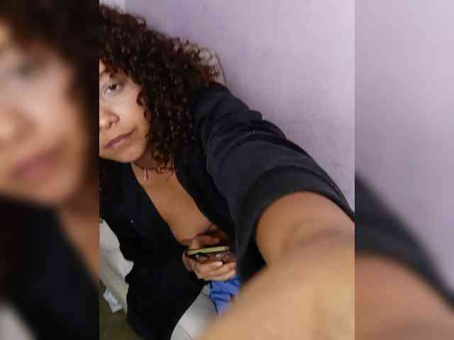 milanxbunny333