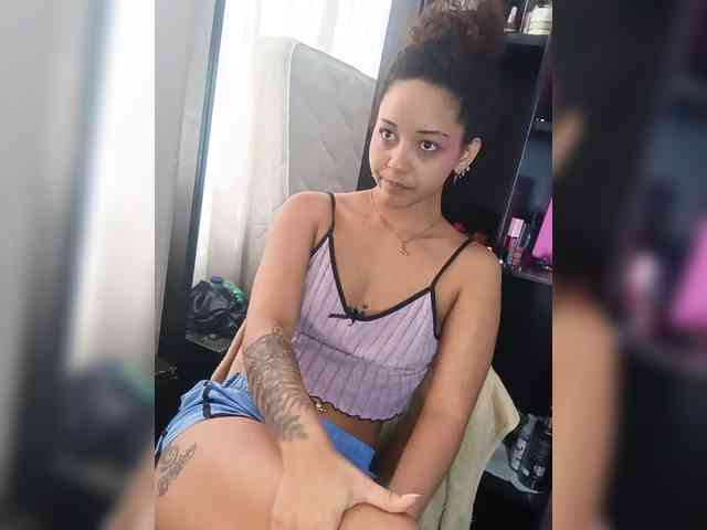 milanxbunny333 webcam