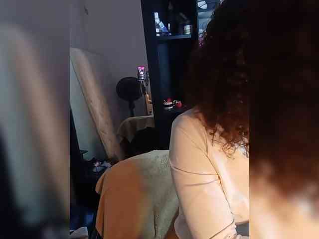 milanxbunny333 milanxbunny333
