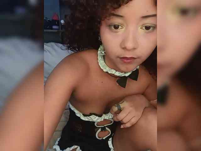 milanxbunny333 webcam