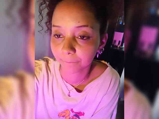 milanxbunny333 webcam