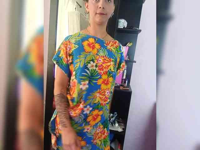 milanxbunny333 milanxbunny333