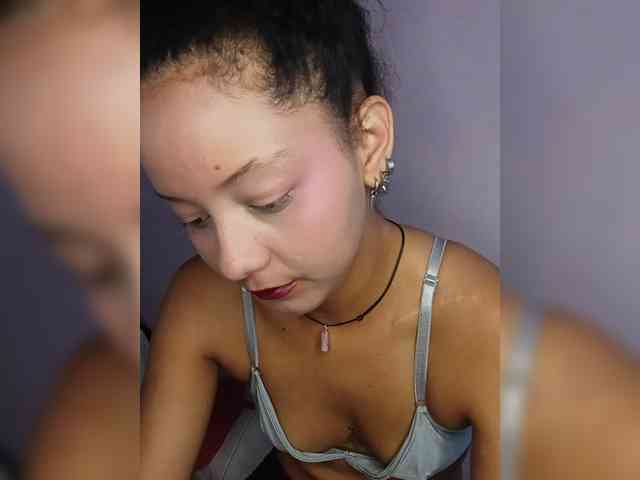 milanxbunny333