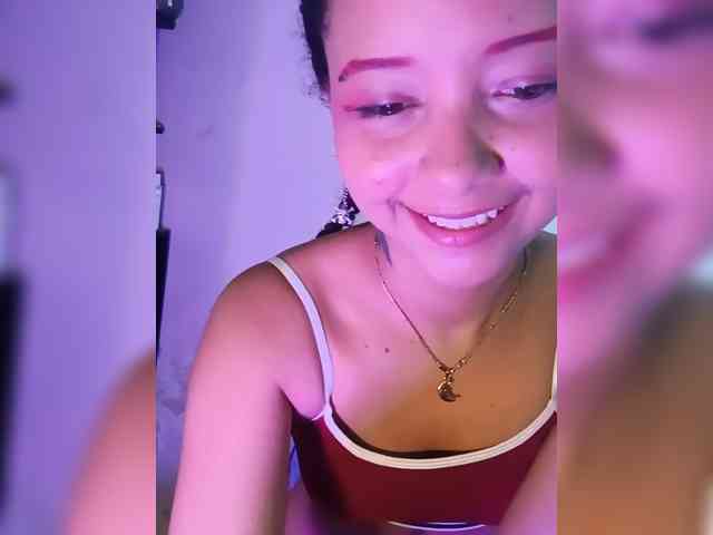 milanxbunny333 webcam