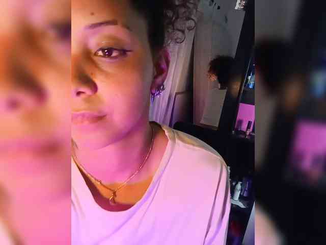 milanxbunny333