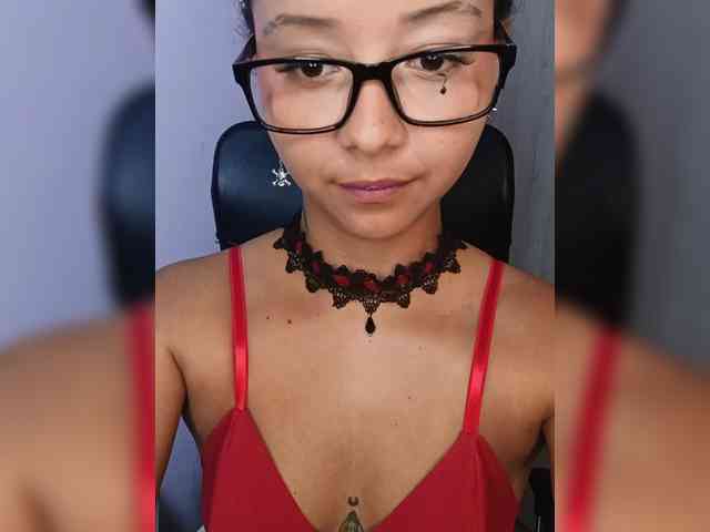 milanxbunny333 webcam