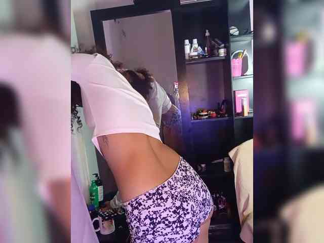 milanxbunny333 webcam