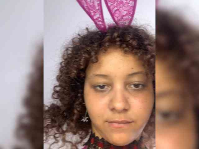 milanxbunny333 webcam